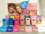 Weleda Serum Booster Drops (Preise folgen)