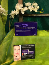 Vita  Collagen complex