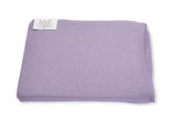 Soulcape bamboo wrap colour lavender