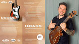 U·Bass Workshop