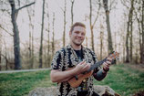 Workshop Andreas Rottmann 6/8 Takt und Balladen