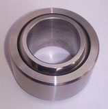 ROTULE / COUSSINET SPHERIQUE COMPETITION RODOBAL SANS ENTRETIEN DIAMETRE 35mm ext. / 18mm int.