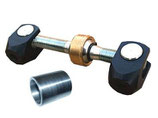 KIT BALANCIER POUR PEDAL BOX
