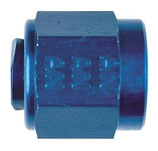 BOUCHON FEMELLE JIC UNF 9/16X18