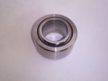 COUSSINET / ROTULE POUR COUPELLE AMORTISSEUR ALU 42mm ext. /20mm int.