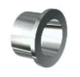 BAGUE DE DISTANCE DIAMETRE INT. 14mm