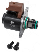 REGULATEUR DE PRESSION DE POMPE A INJECTION POUR DACIA