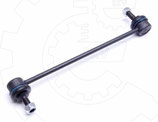 BIELLETTE DE BARRE STABILISATRICE POUR RENAULT CAPTUR I / CLIO III IV / MODUS / GRAND MODUS / ZOE