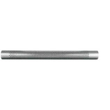 TUBE MITRAILLETTE / ABSORBEUR INOX 50cm DIAMETRE EXTERIEUR 65mm