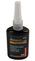 BLOCPRESSE C638 VERT 50ML