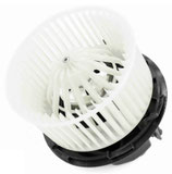 VENTILATEUR / PULSEUR D'AIR D'HABITACLE POUR DACIA