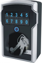 Master Lock 5441