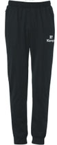 LITE Trainingshose (Damen)