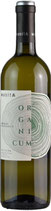 Grillo Organicum