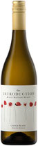 The Introduction Chenin Blanc