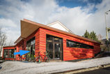 Rep.-Workshop, 26. Nov.25, 18:30h, Liestal