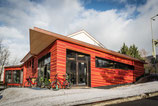 Rep.-Workshop Advanced, Mi. 22. Jan.25, 18:30h