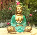 THaibuddha grün Art.NR: BB2