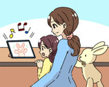 オンライン講座10回分