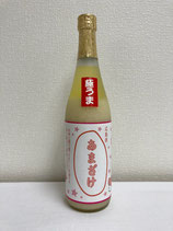 【甘酒】300ml