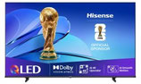 HISENSE 50E7Q