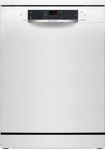 BOSCH SMS25AW10F/01