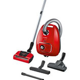BOSCH BGLS4PET2/01