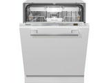 MIELE G5150SCVI
