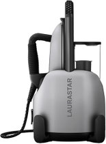 LAURASTAR LIFT XTRA SILVER