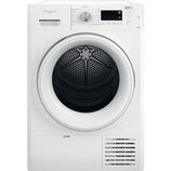 WHIRLPOOL FFTCM118XBFR