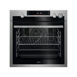 AEG BPS576061M