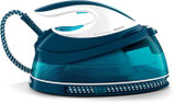 PHILIPS GC7840