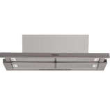 WHIRLPOOL AKR443/1GY