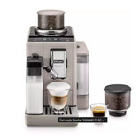 DELONGHI RIVELIA