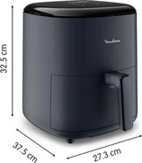 MOULINEX EZ245B20