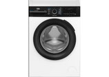 BEKO BM3WFU41041B