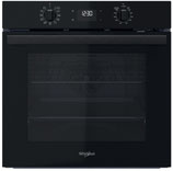 WHIRLPOOL OMR58RR1B
