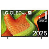 LG OLED55B56LA