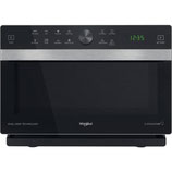 WHIRLPOOL MWSC833SB