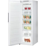 WHIRLPOOL UW8F2YWBIF2