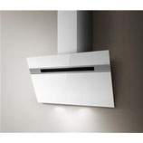 ELICA STRIPE WH/A/90/LX