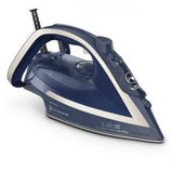 CALOR FV6830