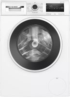 BOSCH WAN2823PFR