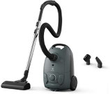 ELECTROLUX EBC1C1DB