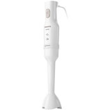 PHILIPS HR2520.00