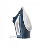 ROWENTA DW4308
