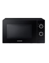 SAMSUNG MS20A301OAL