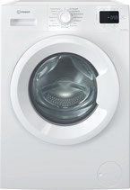 INDESIT IM764BMYTIMEFR1