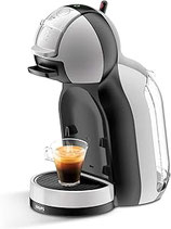 DOLCE GUSTO KP120