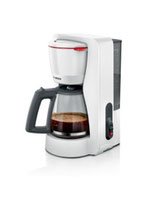 BOSCH TKA2M111
